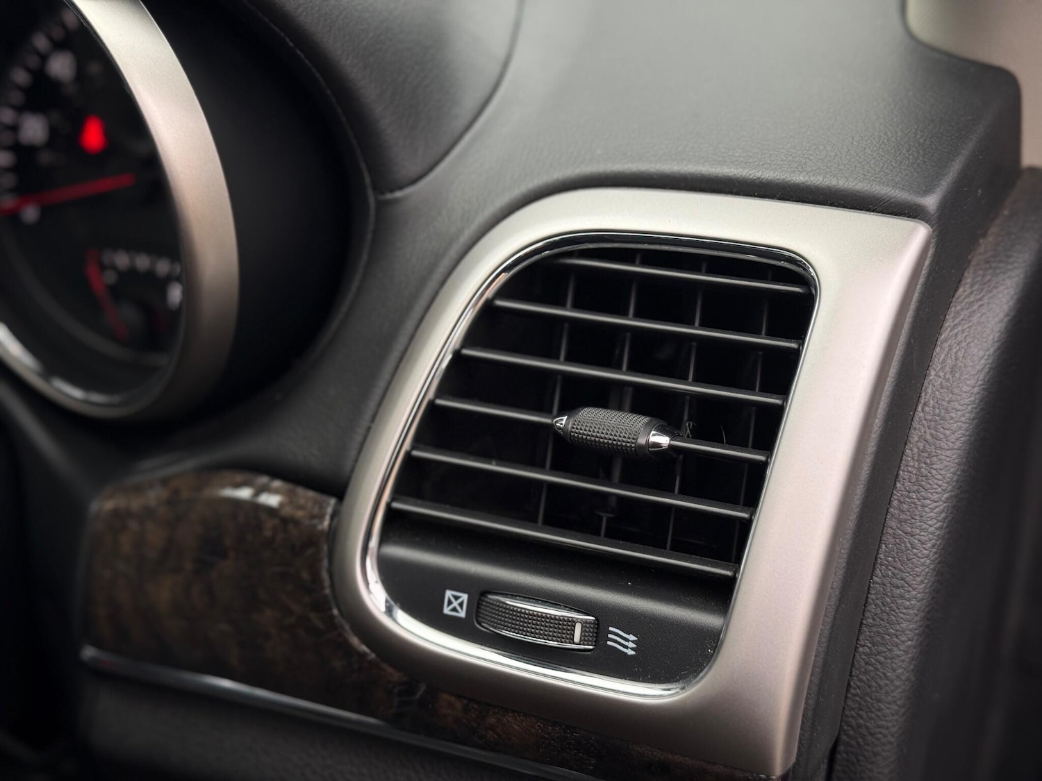 Used Jeep Grand Cherokee 2012 for sale - 77057419: Photo 56