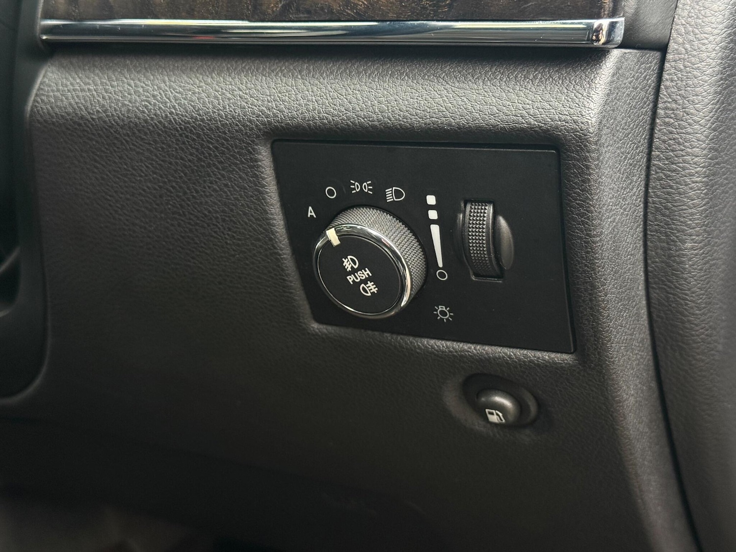 Used Jeep Grand Cherokee 2012 for sale - 77057419: Photo 57