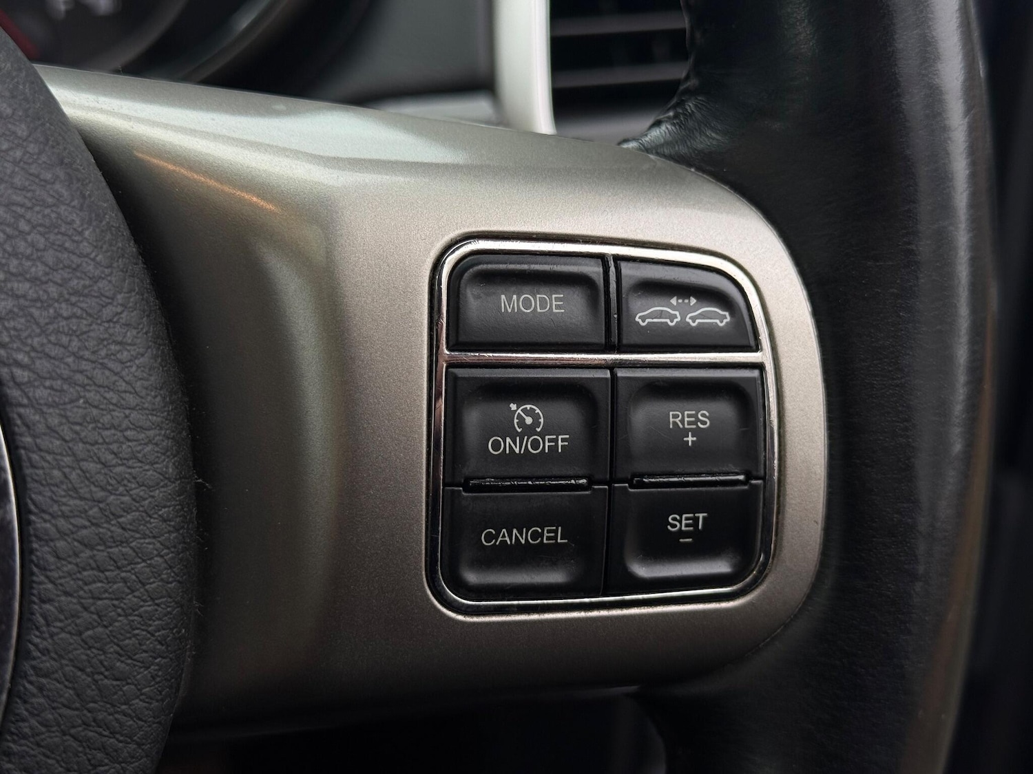 Used Jeep Grand Cherokee 2012 for sale - 77057419: Photo 63