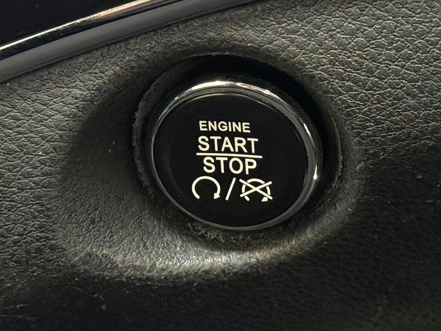 Used Jeep Grand Cherokee 2012 for sale - 77057419: Photo 65