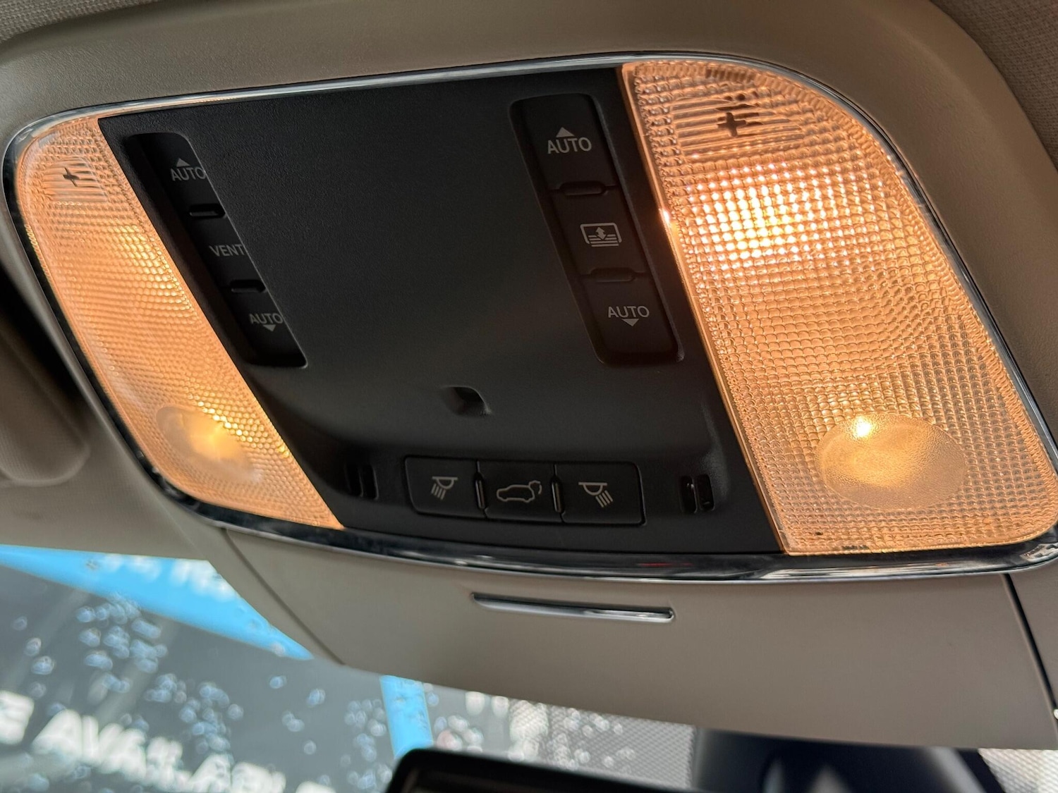 Used Jeep Grand Cherokee 2012 for sale - 77057419: Photo 66