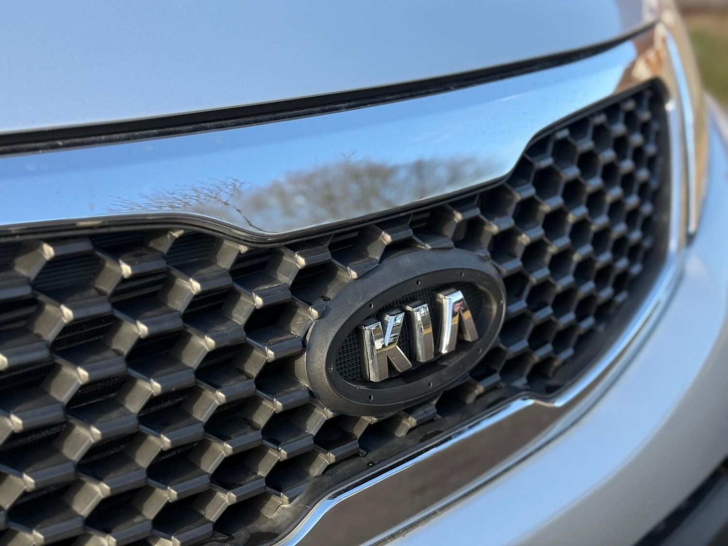 Used Kia Sorento 2012 for sale - 76743267: Photo 14