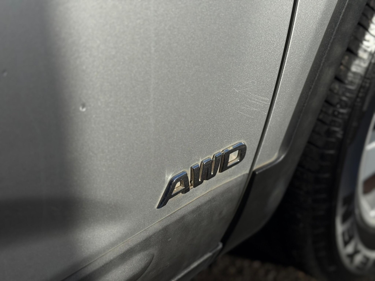 Used Kia Sorento 2012 for sale - 76743267: Photo 15