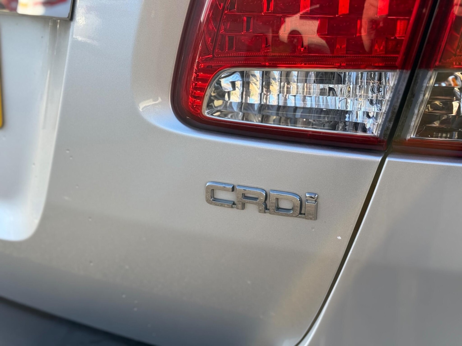 Used Kia Sorento 2012 for sale - 76743267: Photo 21