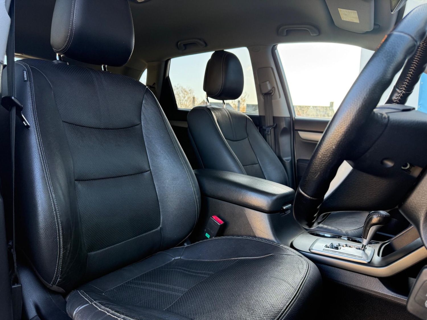 Used Kia Sorento 2012 for sale - 76743267: Photo 24