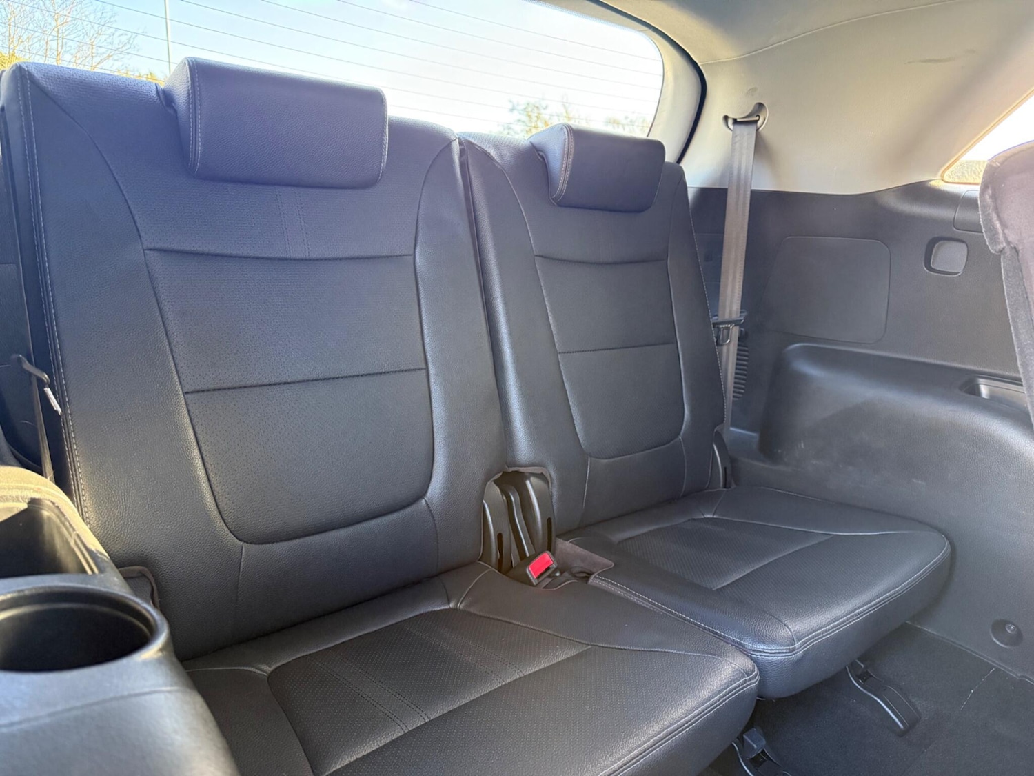 Used Kia Sorento 2012 for sale - 76743267: Photo 27