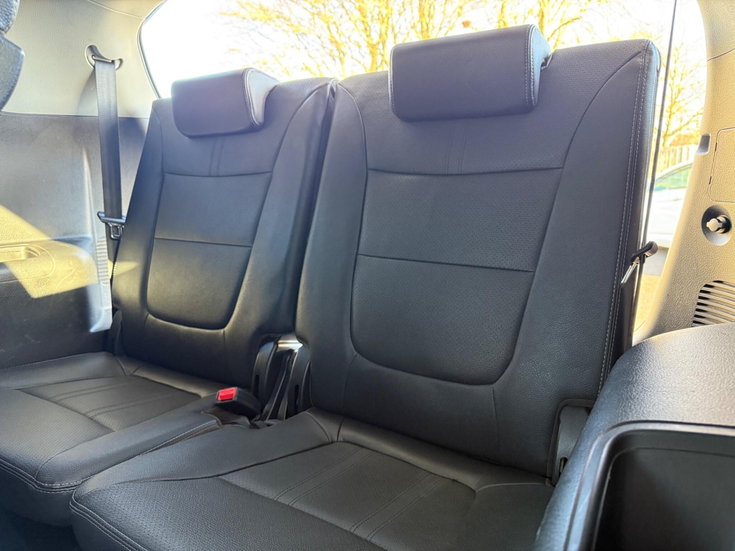 Used Kia Sorento 2012 for sale - 76743267: Photo 33