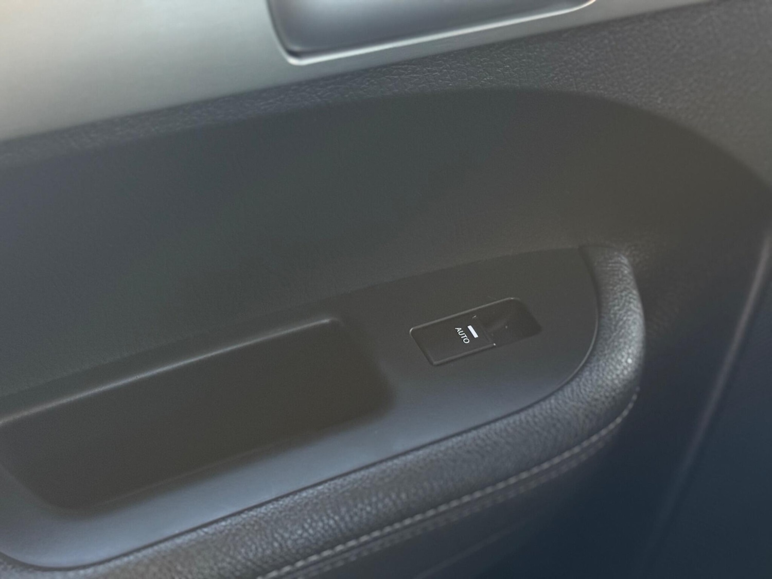 Used Kia Sorento 2012 for sale - 76743267: Photo 38