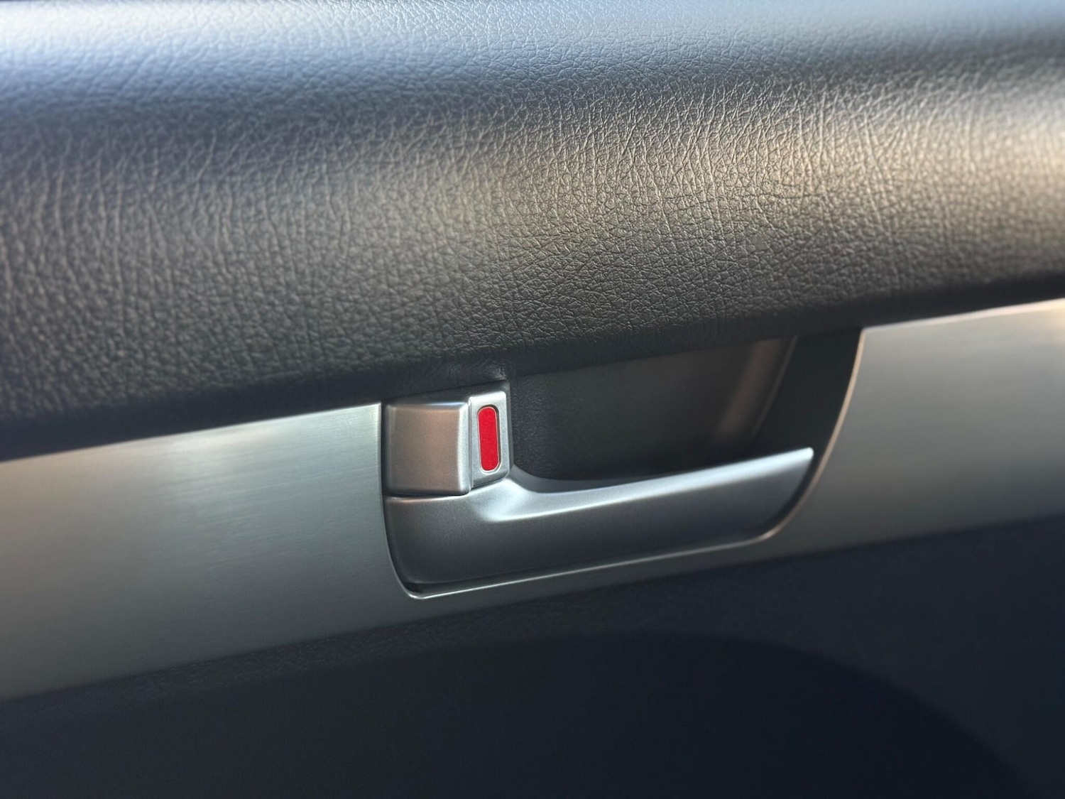 Used Kia Sorento 2012 for sale - 76743267: Photo 39