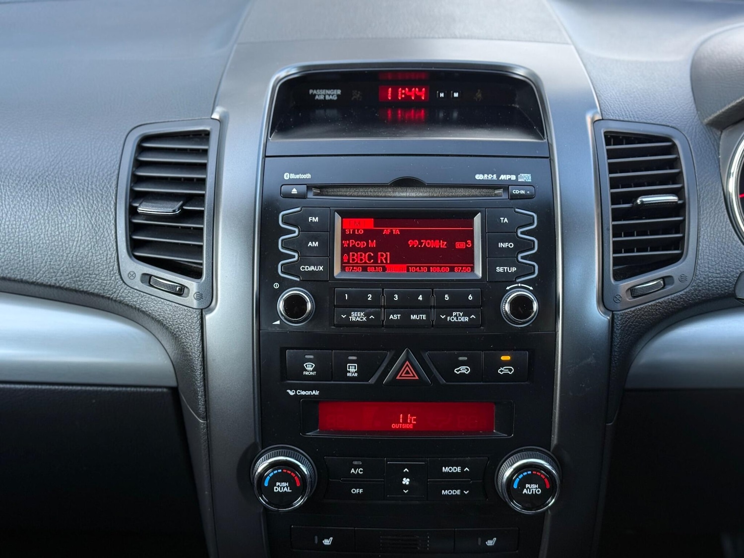 Used Kia Sorento 2012 for sale - 76743267: Photo 41