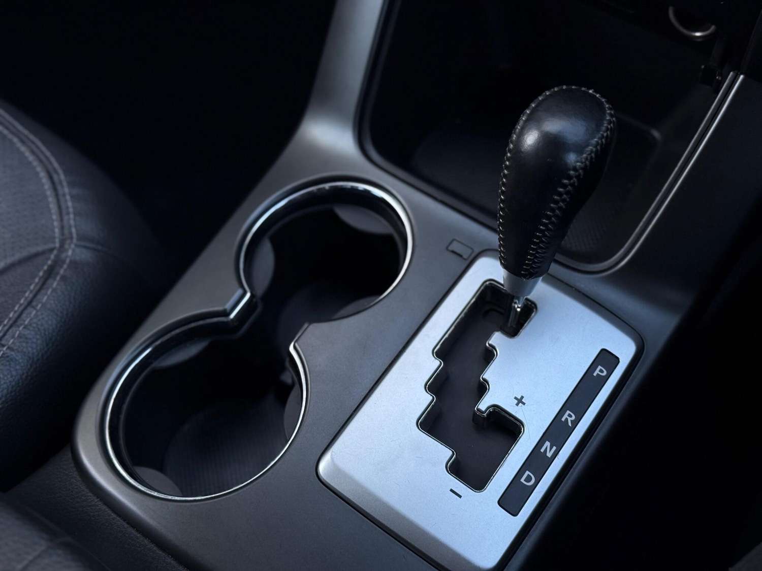 Used Kia Sorento 2012 for sale - 76743267: Photo 42