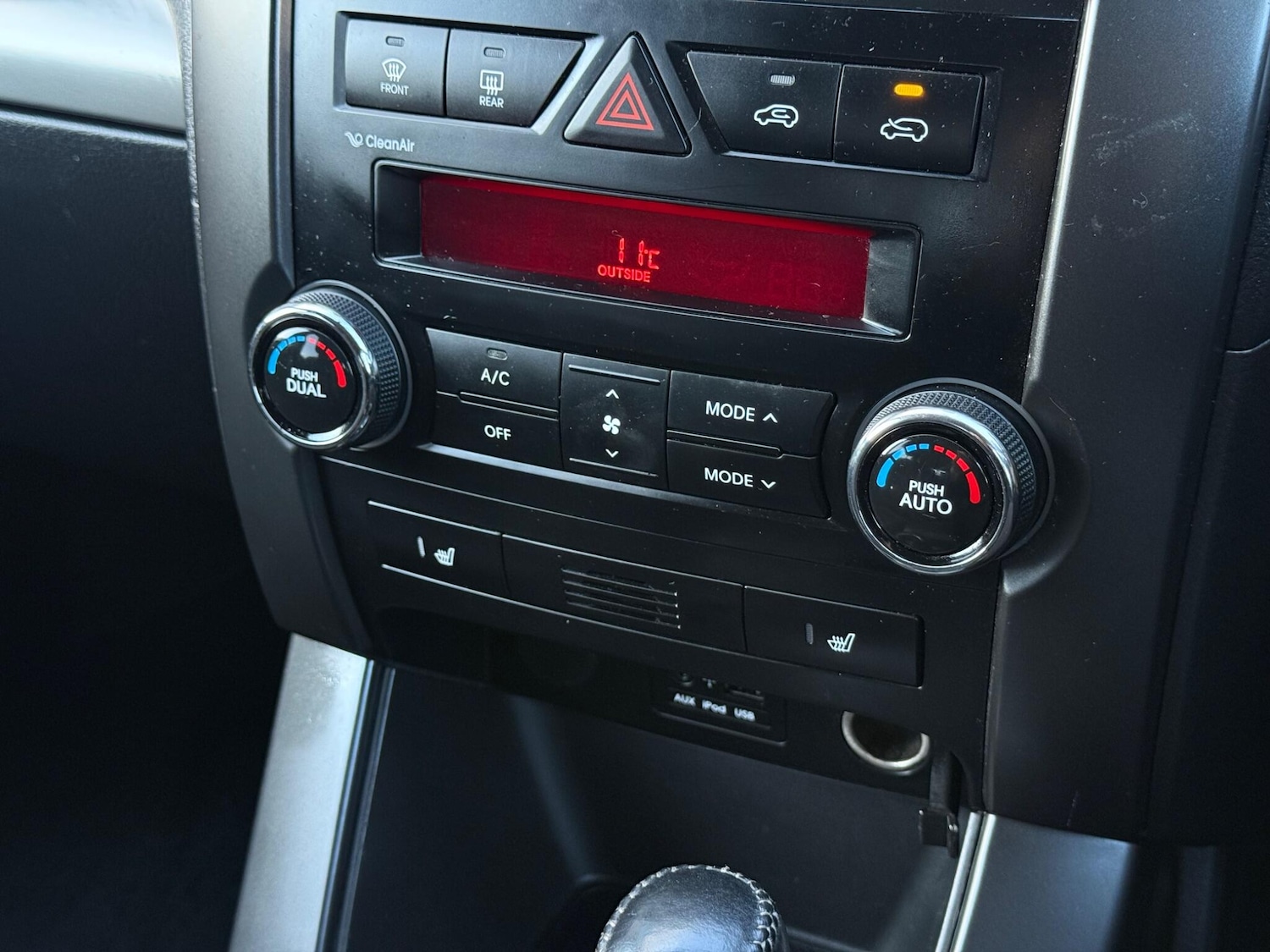 Used Kia Sorento 2012 for sale - 76743267: Photo 44