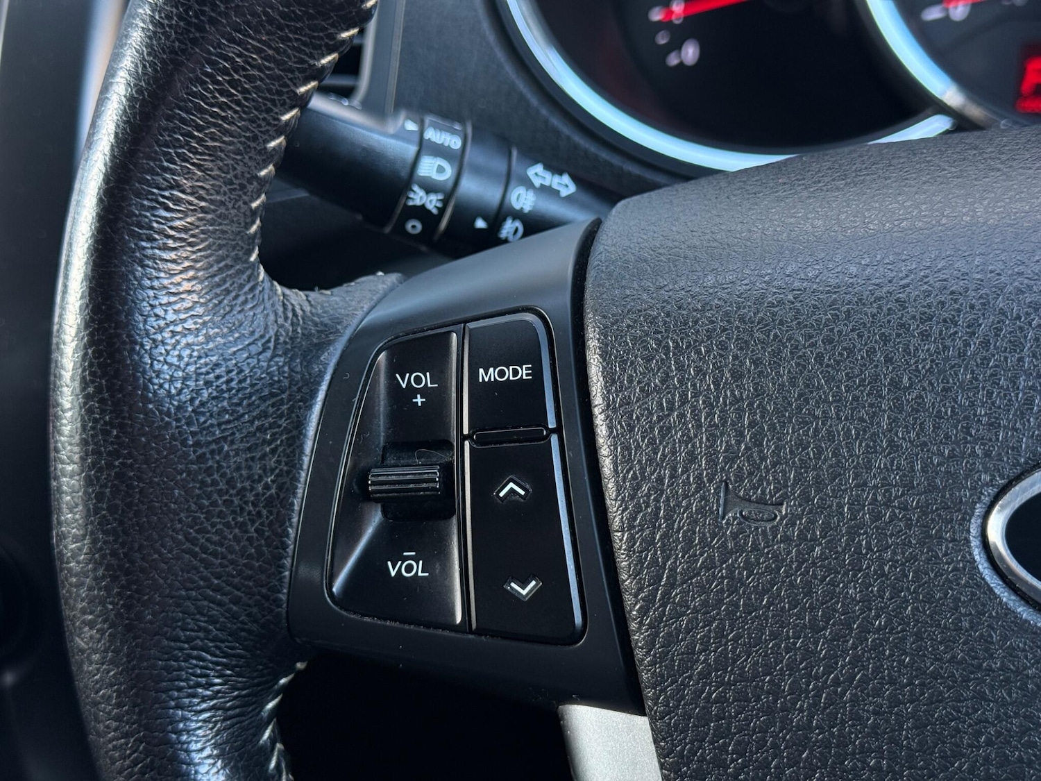 Used Kia Sorento 2012 for sale - 76743267: Photo 45