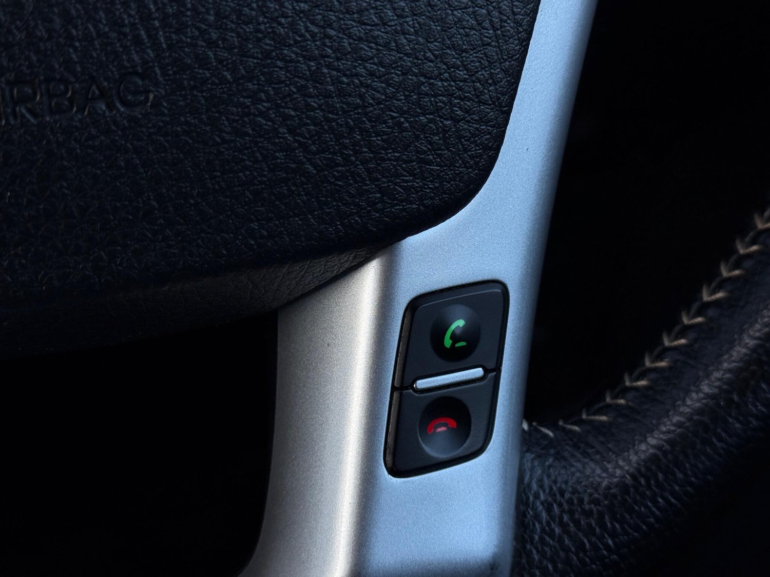 Used Kia Sorento 2012 for sale - 76743267: Photo 48