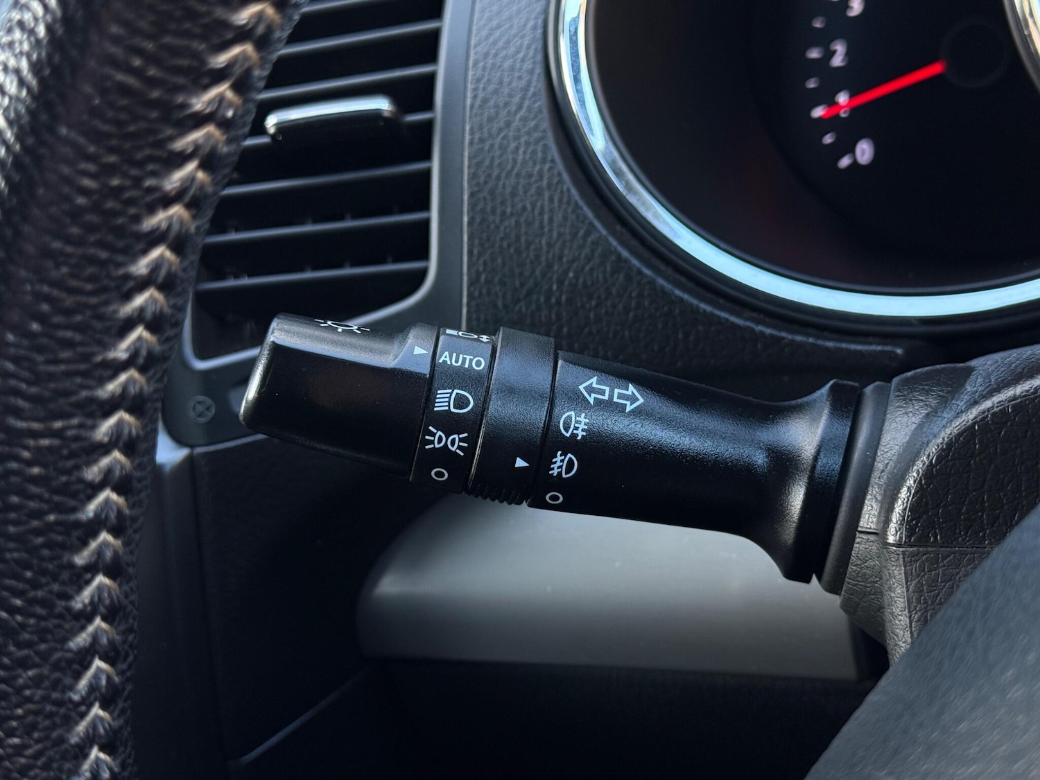 Used Kia Sorento 2012 for sale - 76743267: Photo 49