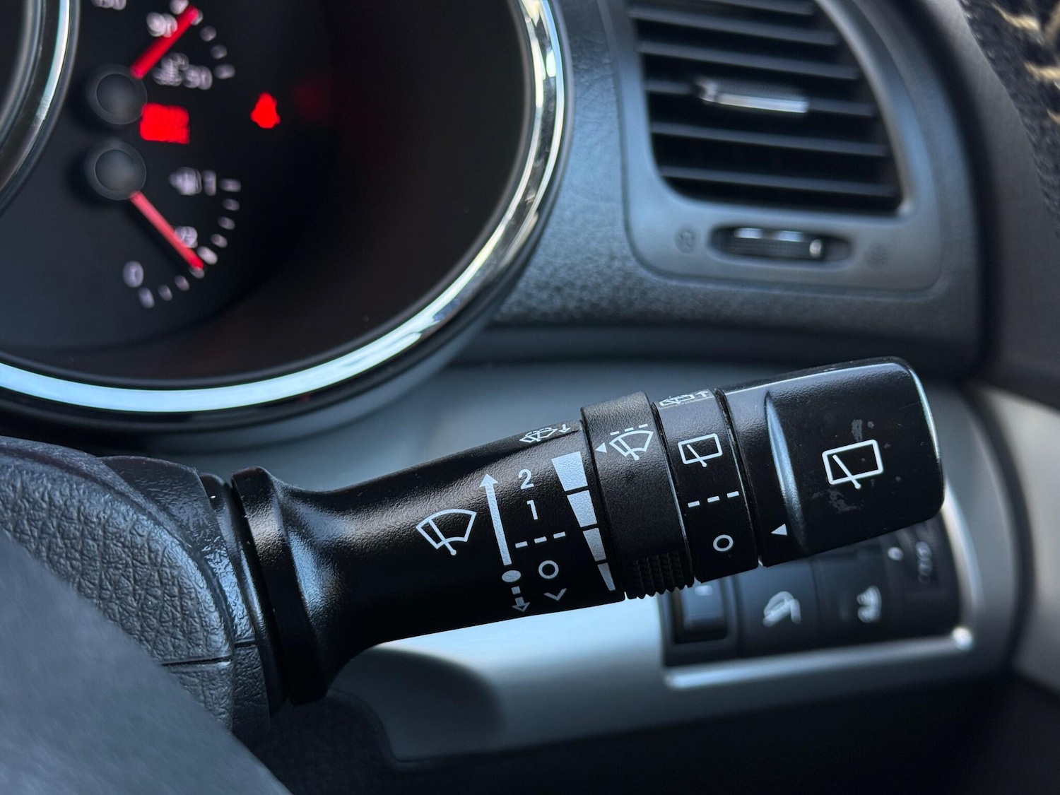 Used Kia Sorento 2012 for sale - 76743267: Photo 50