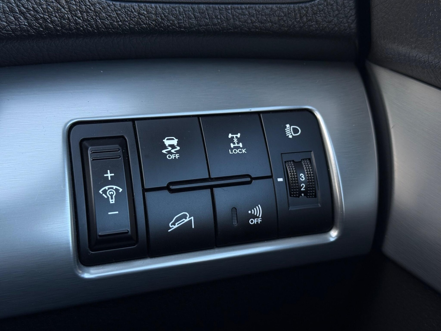 Used Kia Sorento 2012 for sale - 76743267: Photo 51