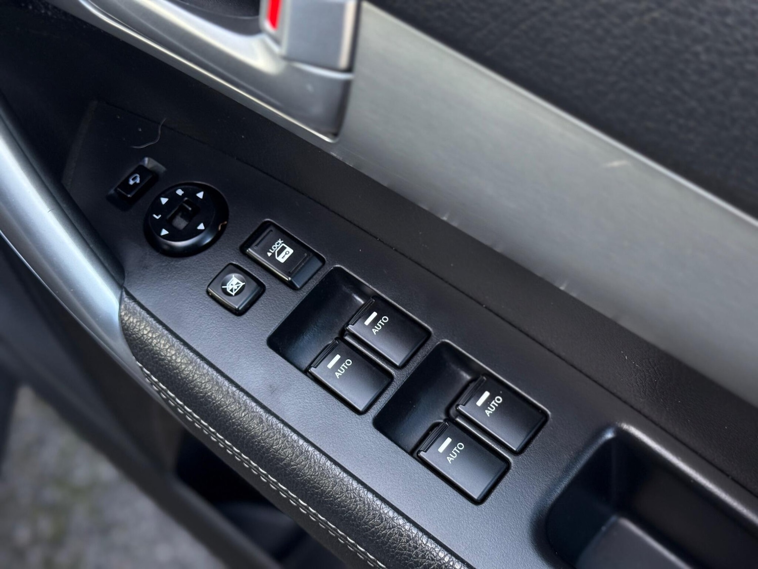 Used Kia Sorento 2012 for sale - 76743267: Photo 52