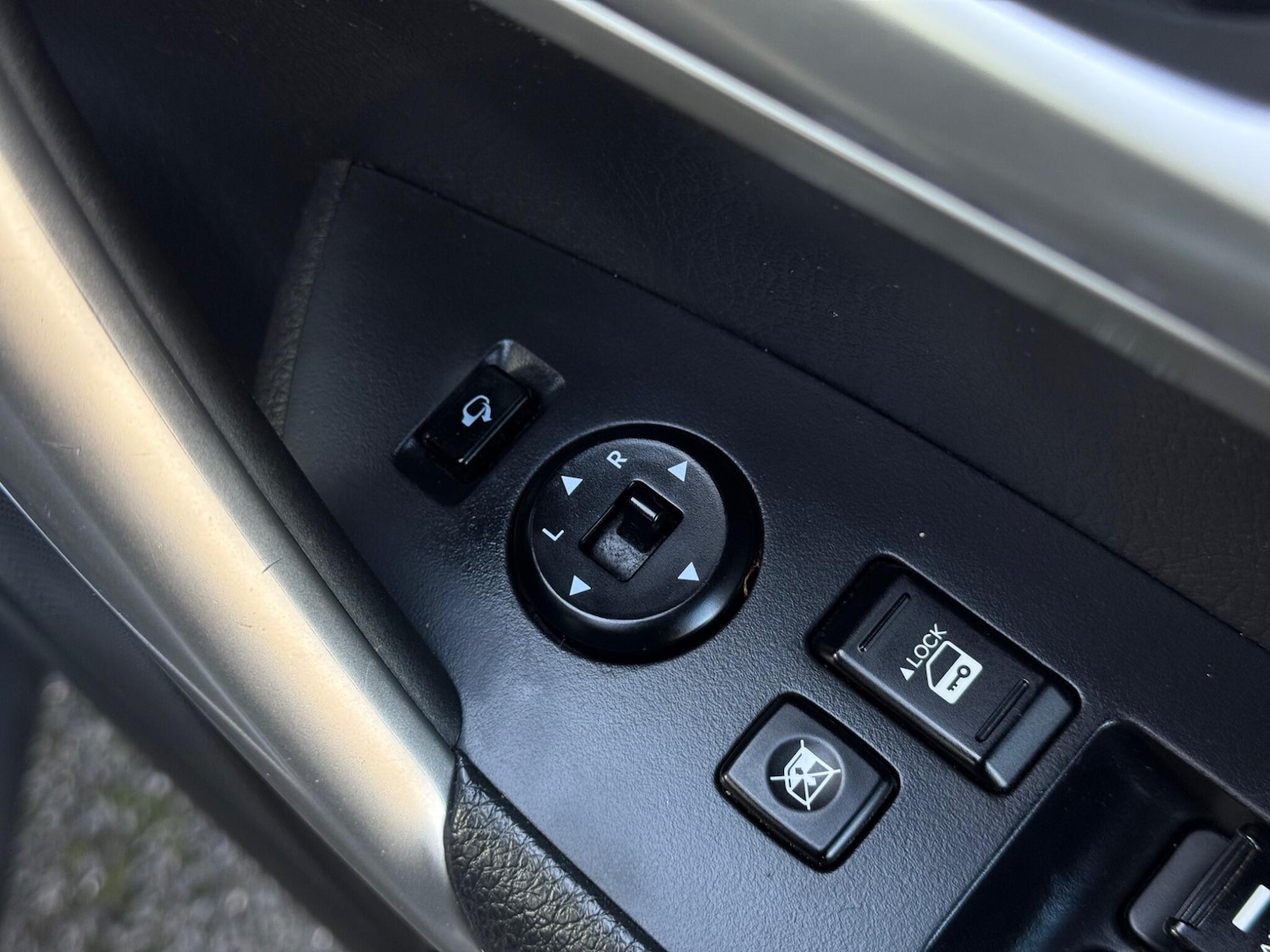 Used Kia Sorento 2012 for sale - 76743267: Photo 53