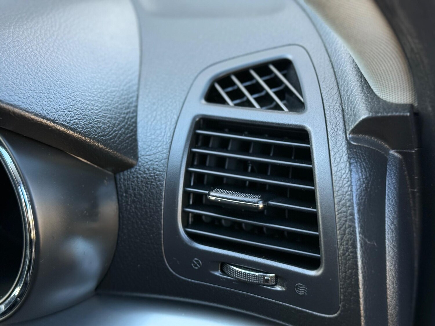 Used Kia Sorento 2012 for sale - 76743267: Photo 54