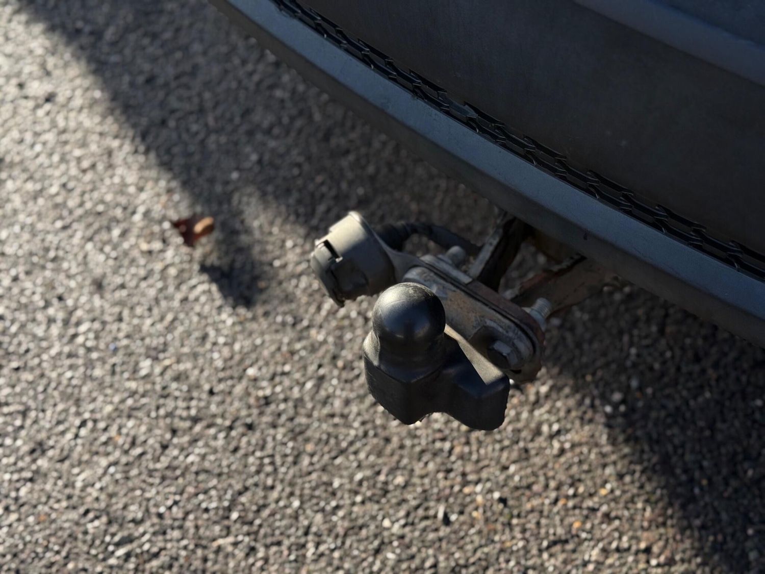 Used Kia Sorento 2012 for sale - 76743267: Photo 55