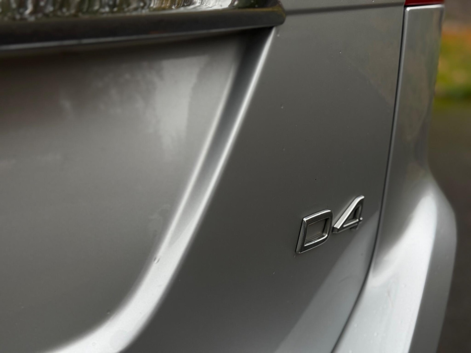 Used Volvo XC60 2014 for sale - 76408911: Photo 19