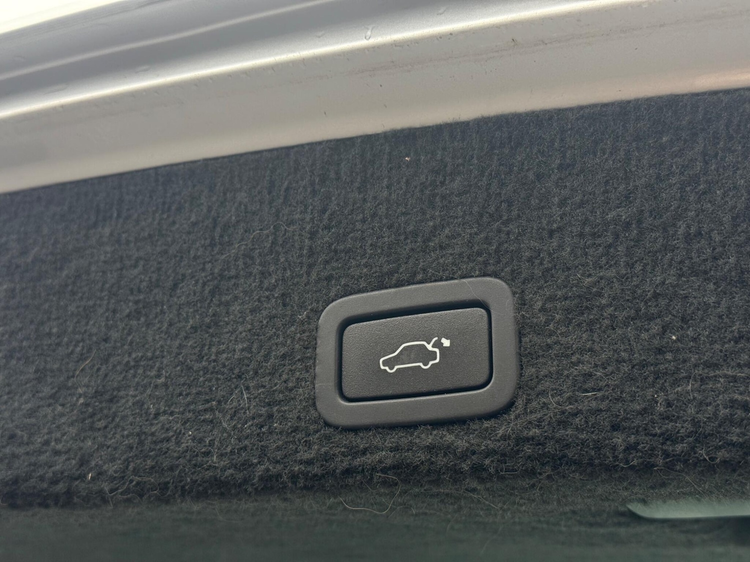 Used Volvo XC60 2014 for sale - 76408911: Photo 27