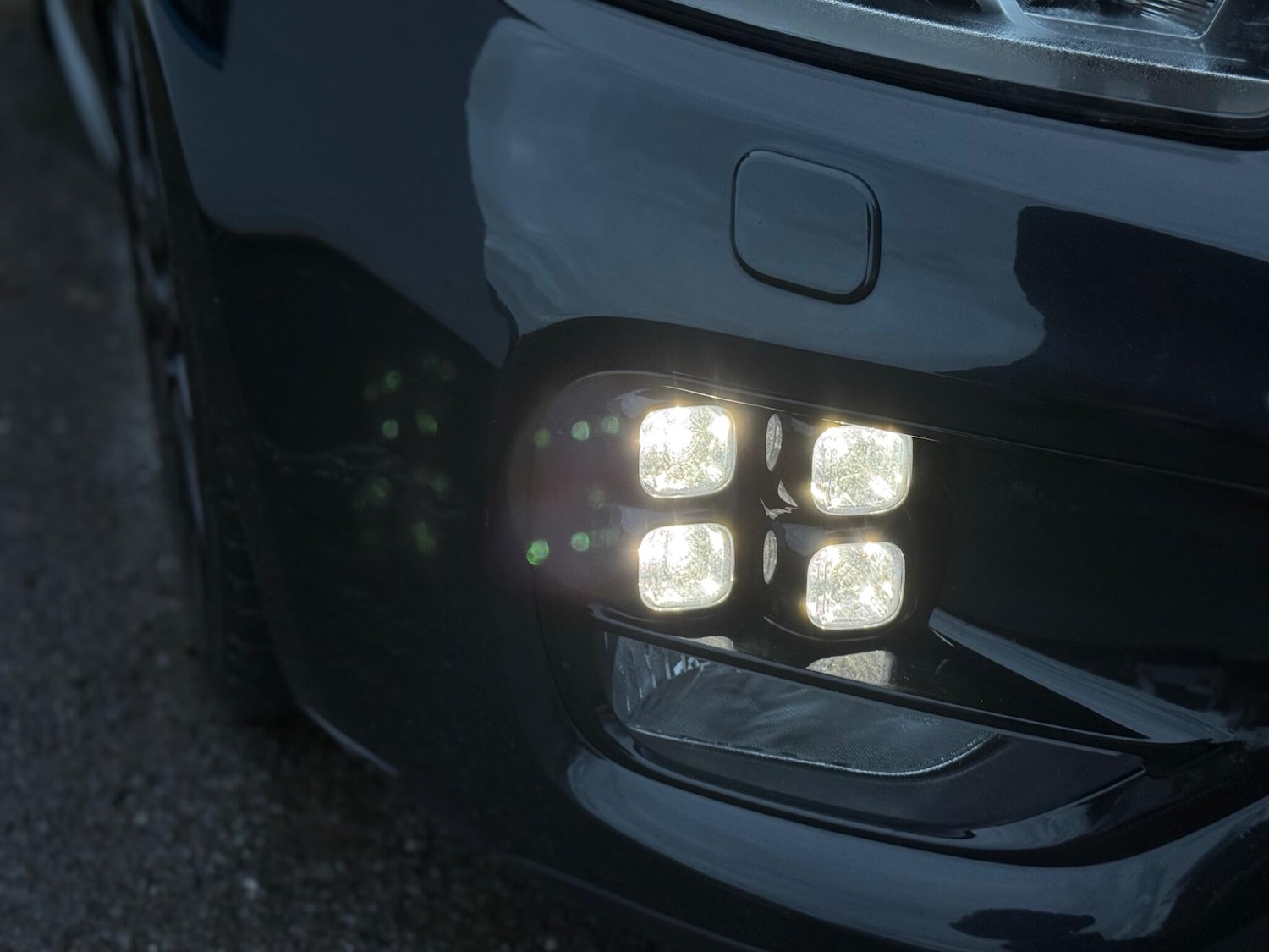 Used Kia Pro Ceed 2013 for sale - 76866027: Photo 12