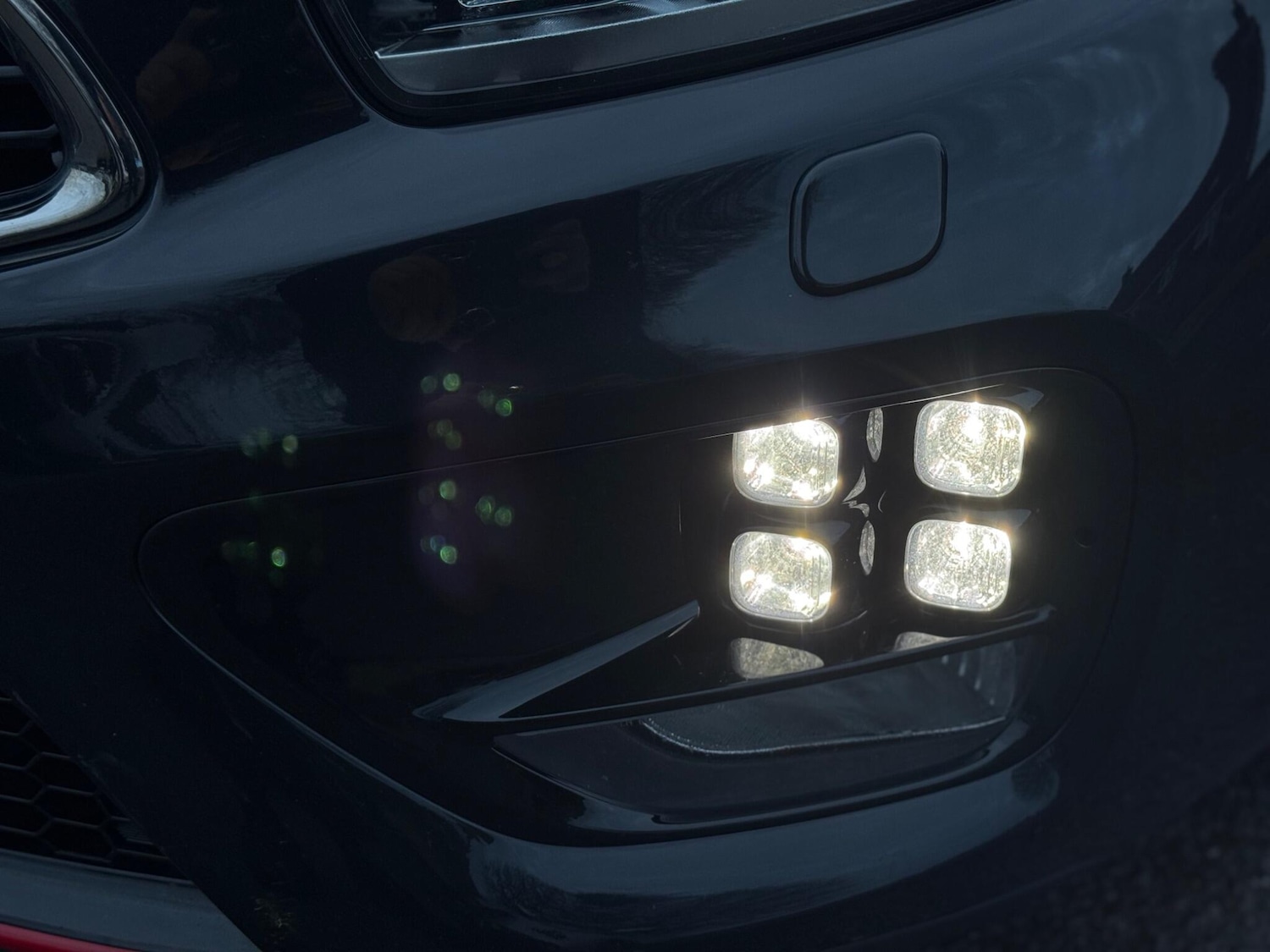 Used Kia Pro Ceed 2013 for sale - 76866027: Photo 13