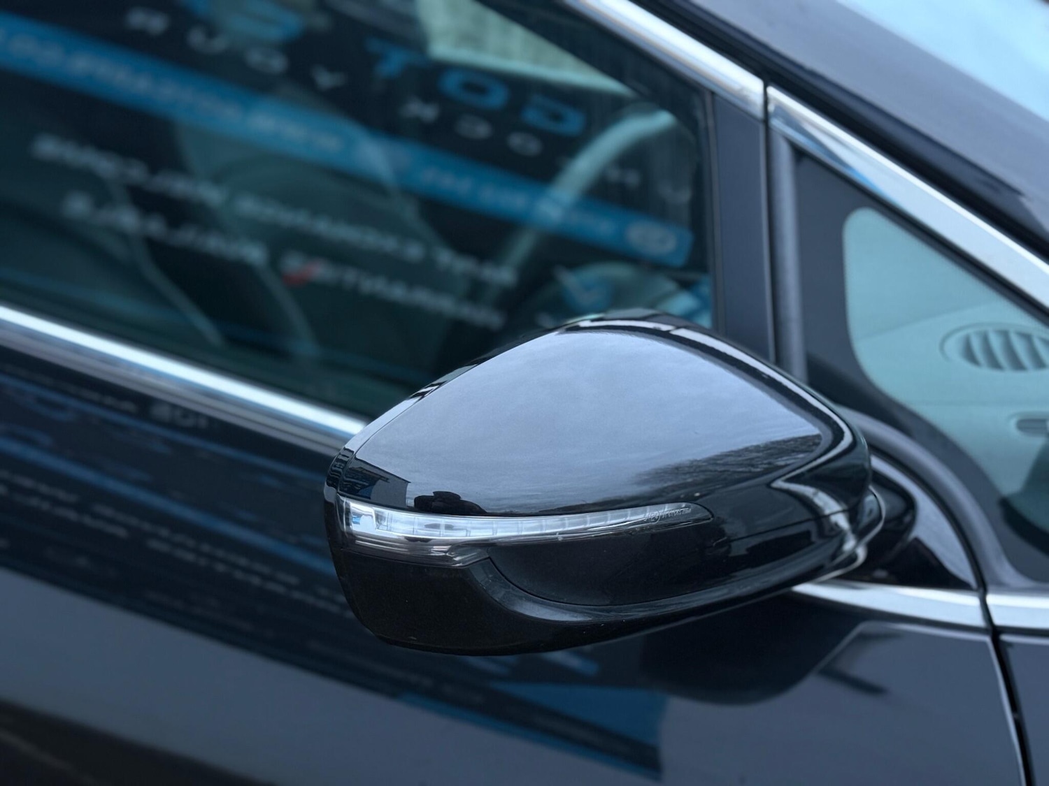 Used Kia Pro Ceed 2013 for sale - 76866027: Photo 15