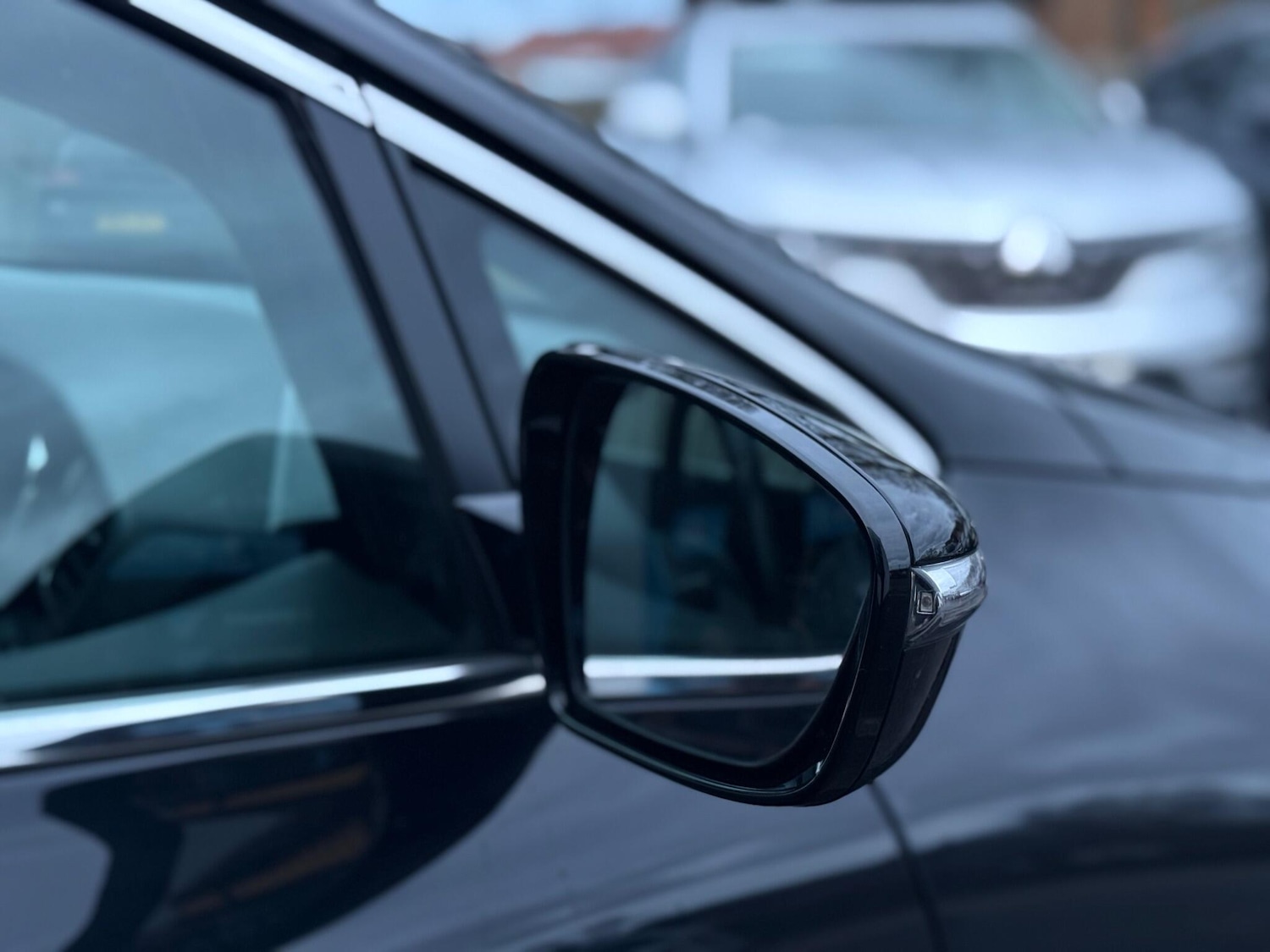 Used Kia Pro Ceed 2013 for sale - 76866027: Photo 16