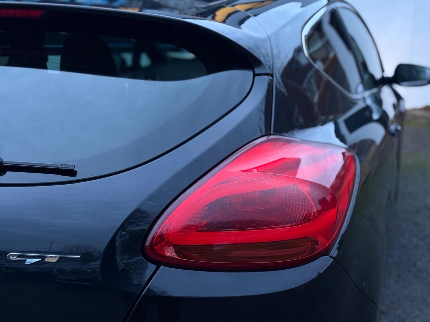 Used Kia Pro Ceed 2013 for sale - 76866027: Photo 19