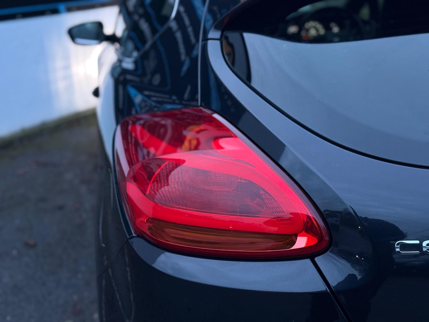 Used Kia Pro Ceed 2013 for sale - 76866027: Photo 20