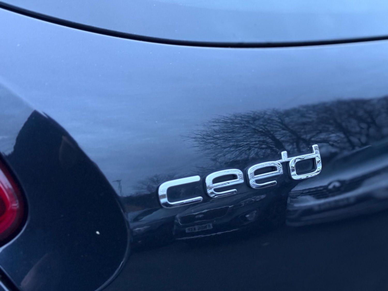 Used Kia Pro Ceed 2013 for sale - 76866027: Photo 21