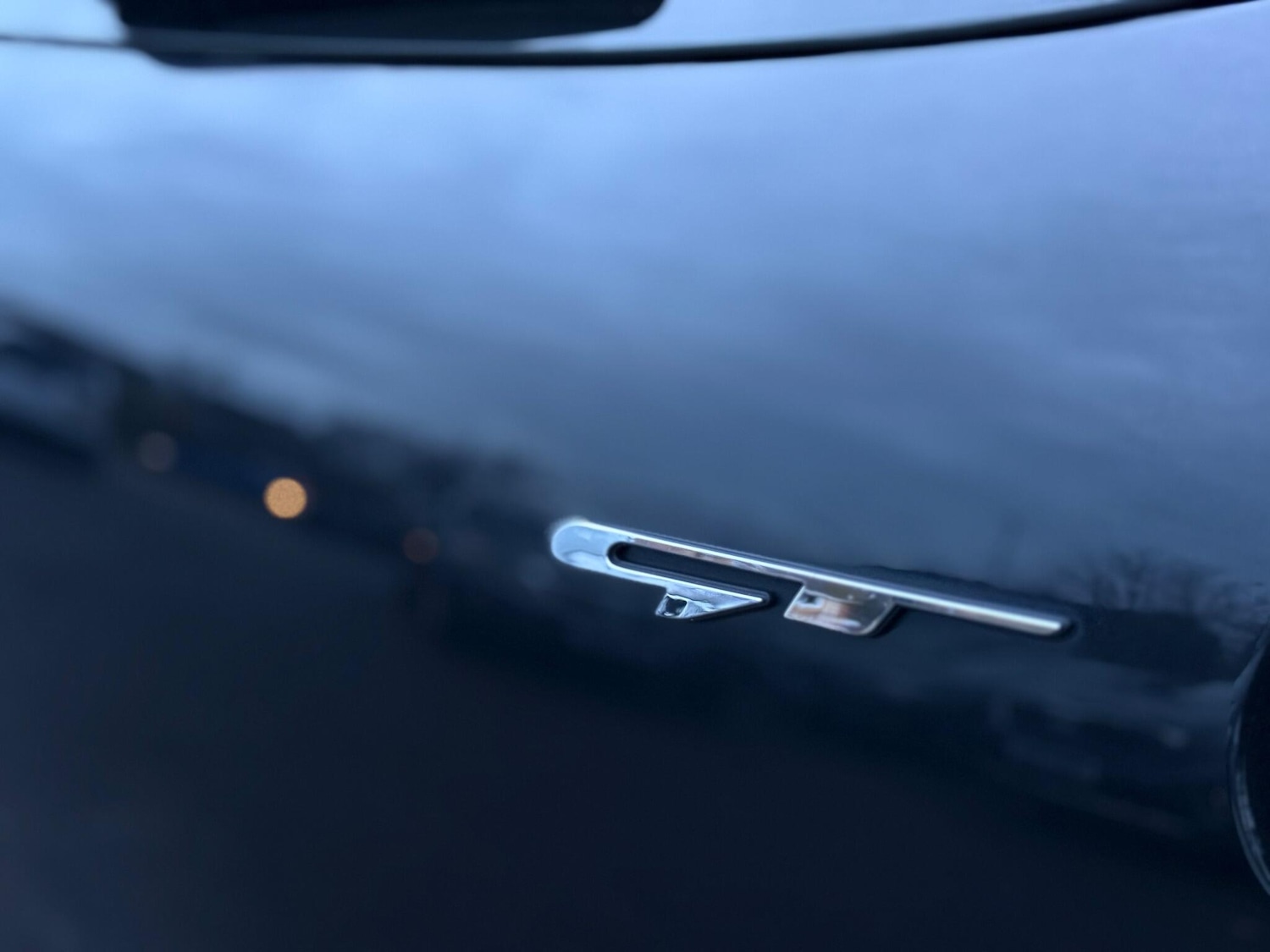 Used Kia Pro Ceed 2013 for sale - 76866027: Photo 22