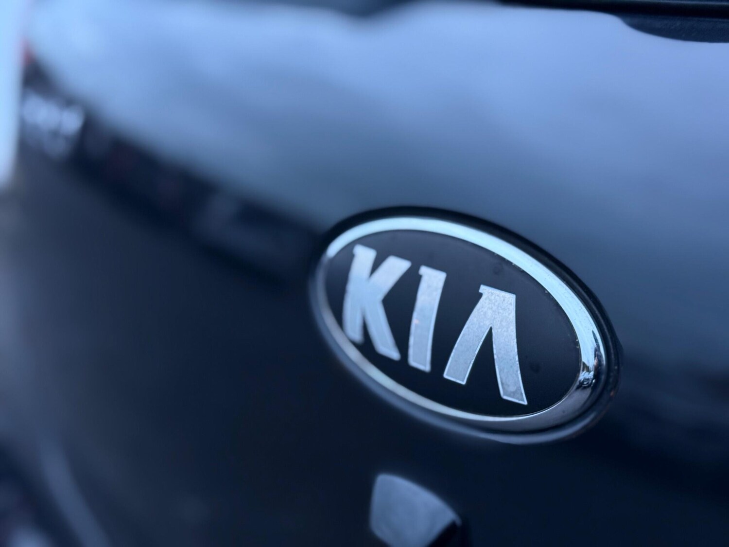 Used Kia Pro Ceed 2013 for sale - 76866027: Photo 23