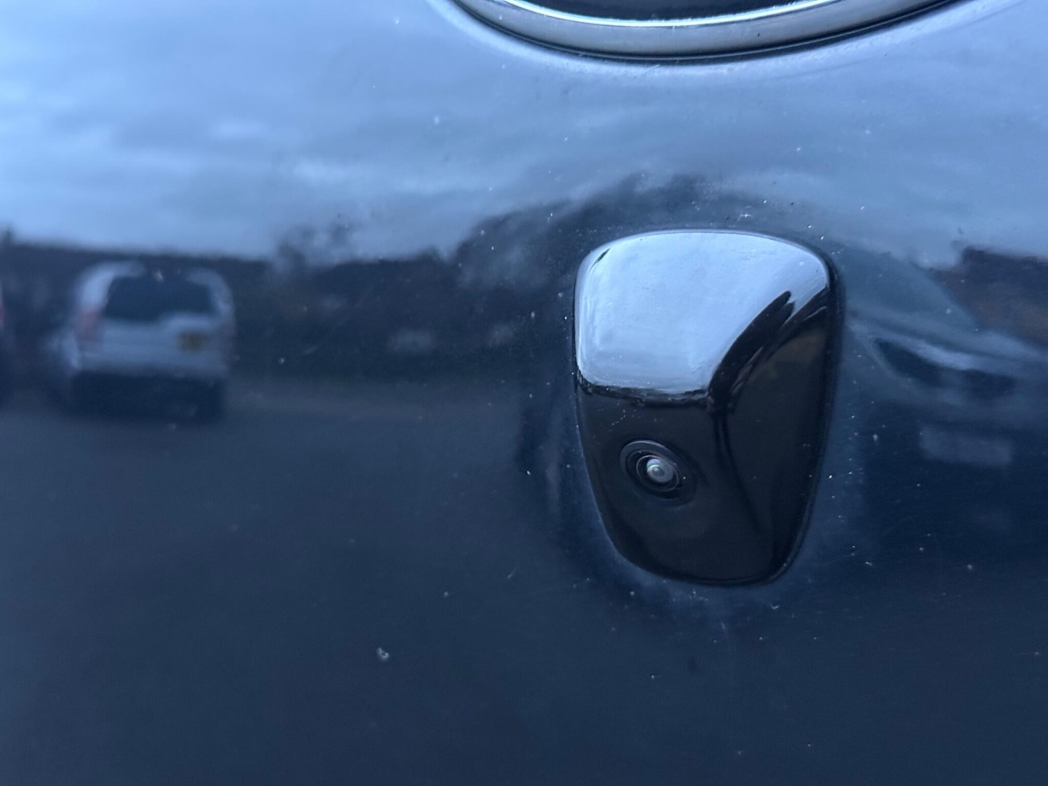 Used Kia Pro Ceed 2013 for sale - 76866027: Photo 28