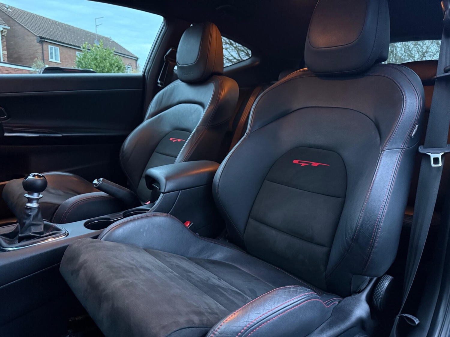 Used Kia Pro Ceed 2013 for sale - 76866027: Photo 31