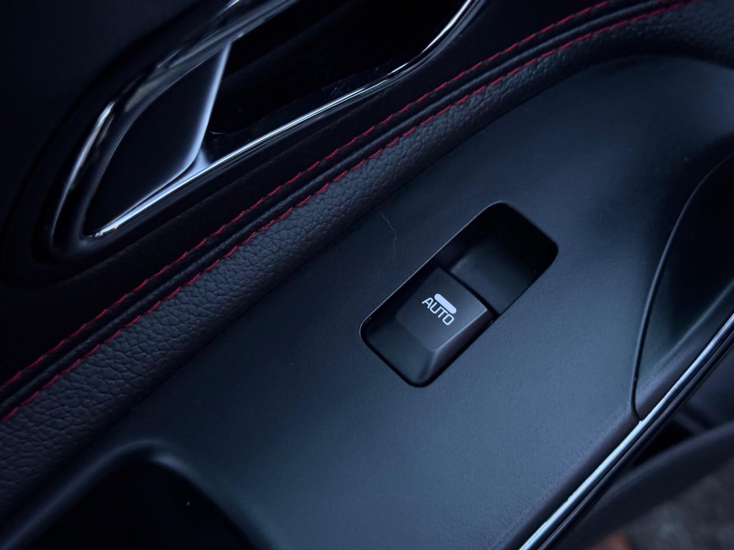 Used Kia Pro Ceed 2013 for sale - 76866027: Photo 37