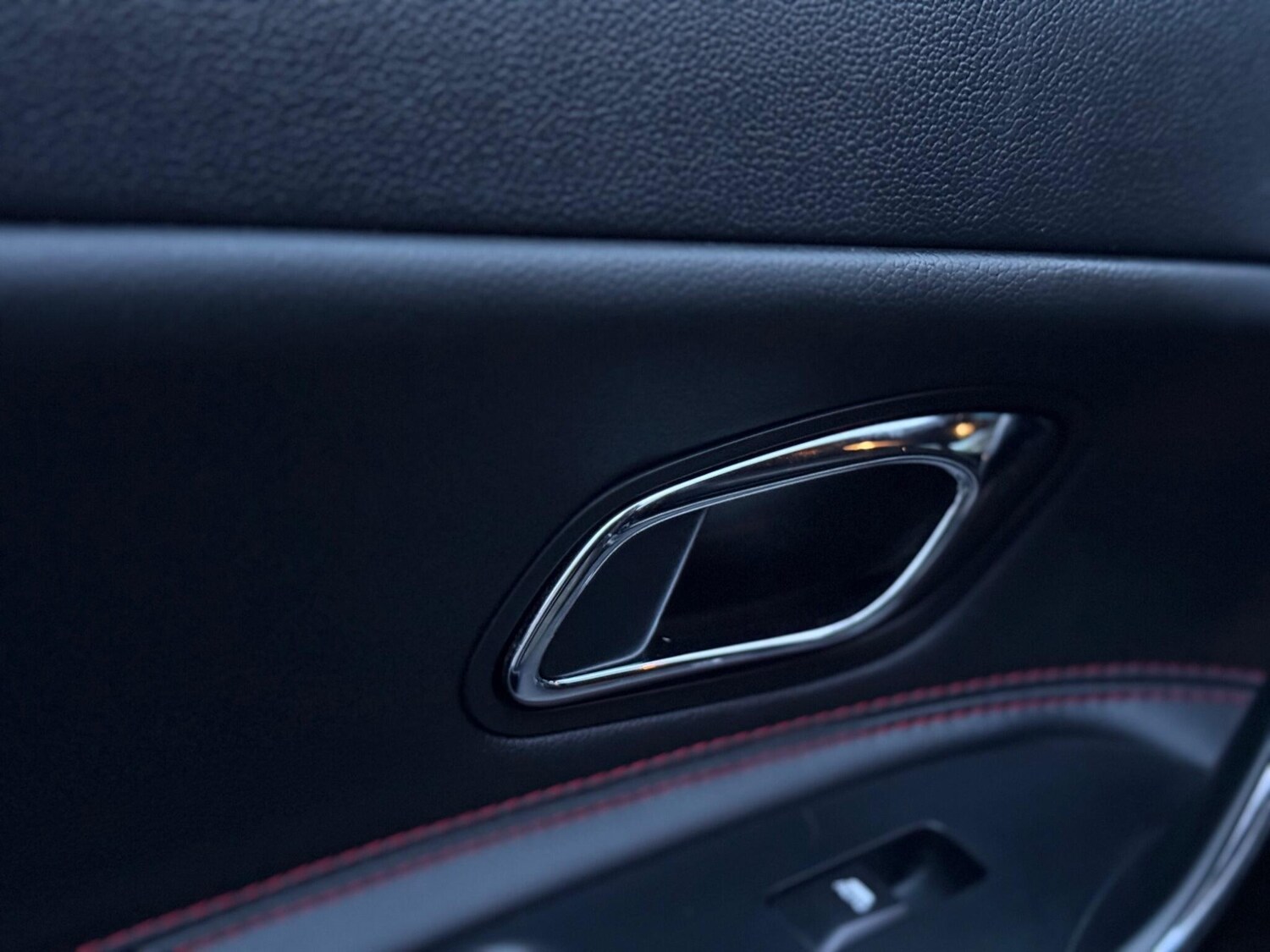 Used Kia Pro Ceed 2013 for sale - 76866027: Photo 38