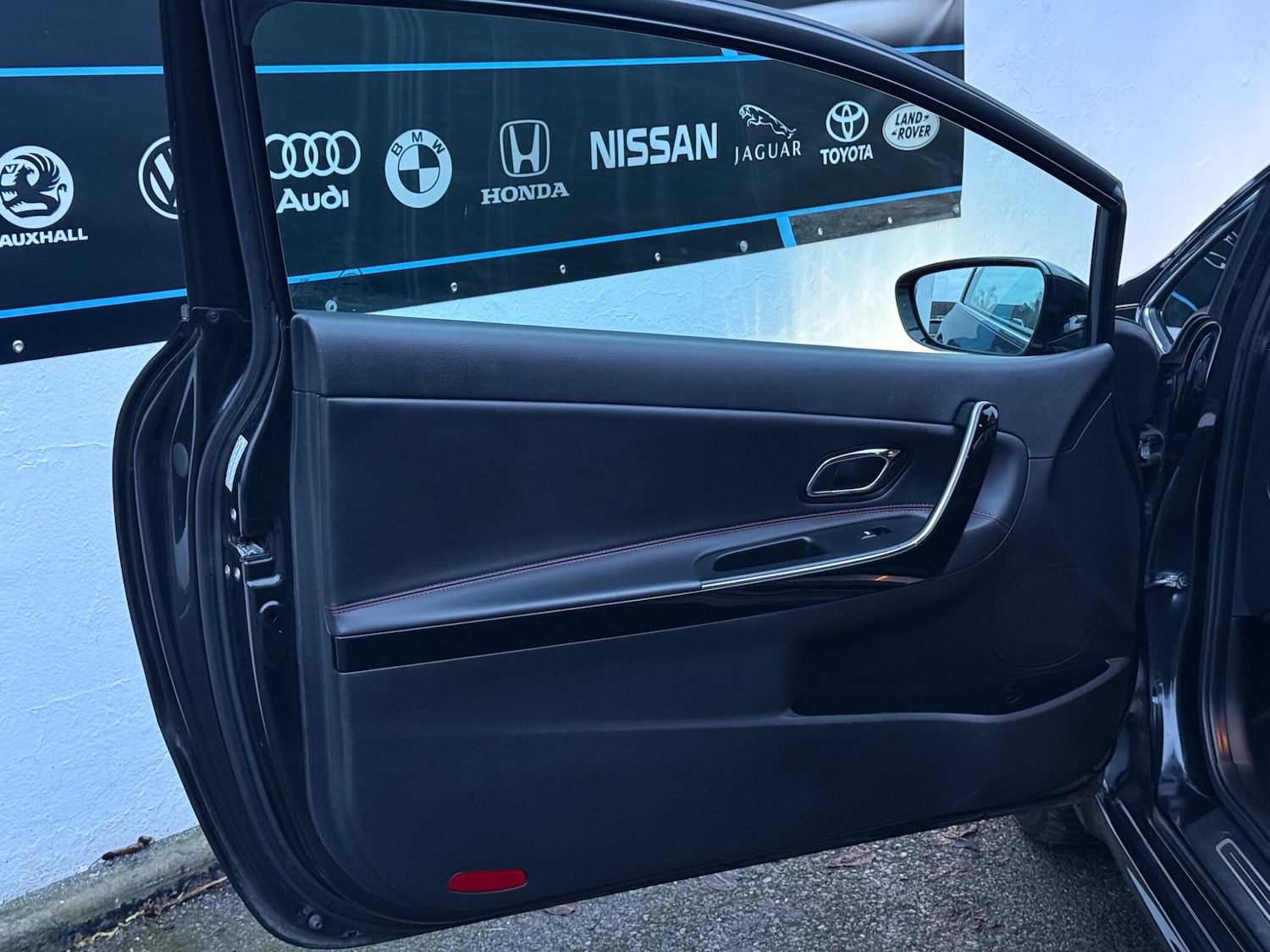 Used Kia Pro Ceed 2013 for sale - 76866027: Photo 39