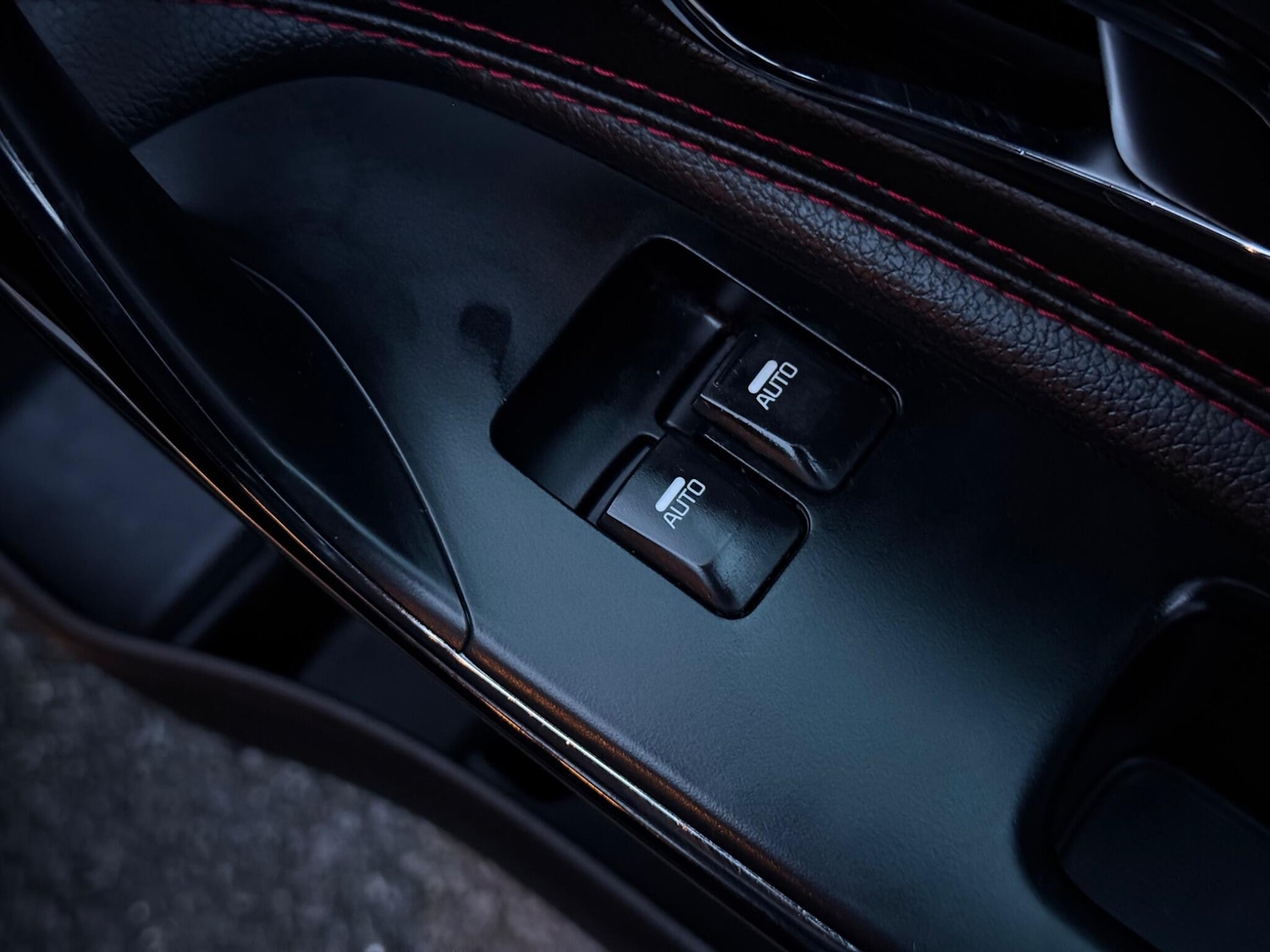 Used Kia Pro Ceed 2013 for sale - 76866027: Photo 44