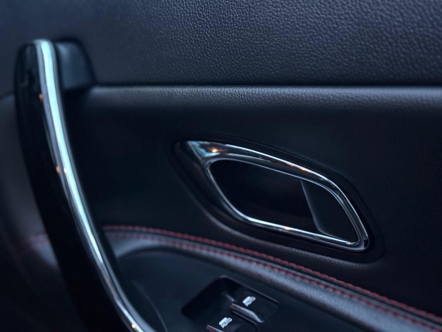 Used Kia Pro Ceed 2013 for sale - 76866027: Photo 45