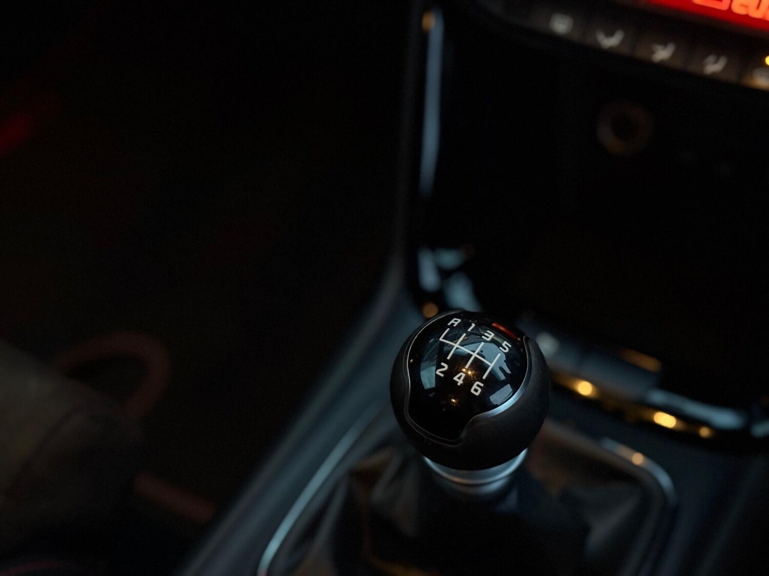 Used Kia Pro Ceed 2013 for sale - 76866027: Photo 46