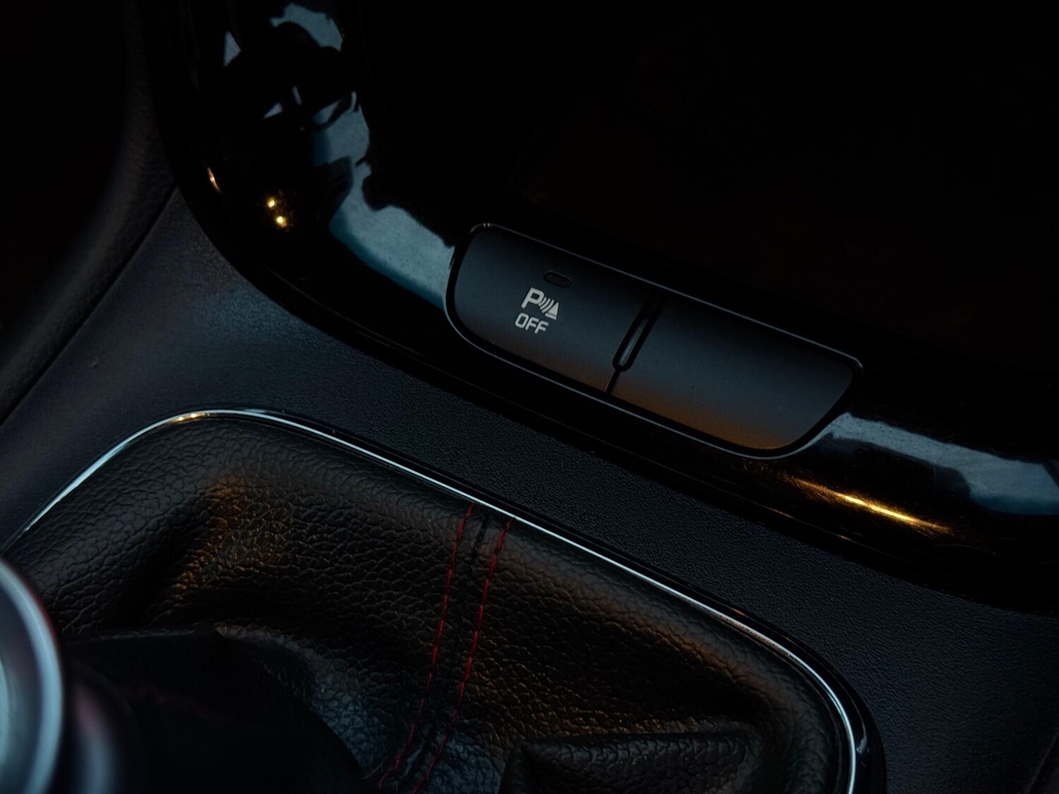 Used Kia Pro Ceed 2013 for sale - 76866027: Photo 47