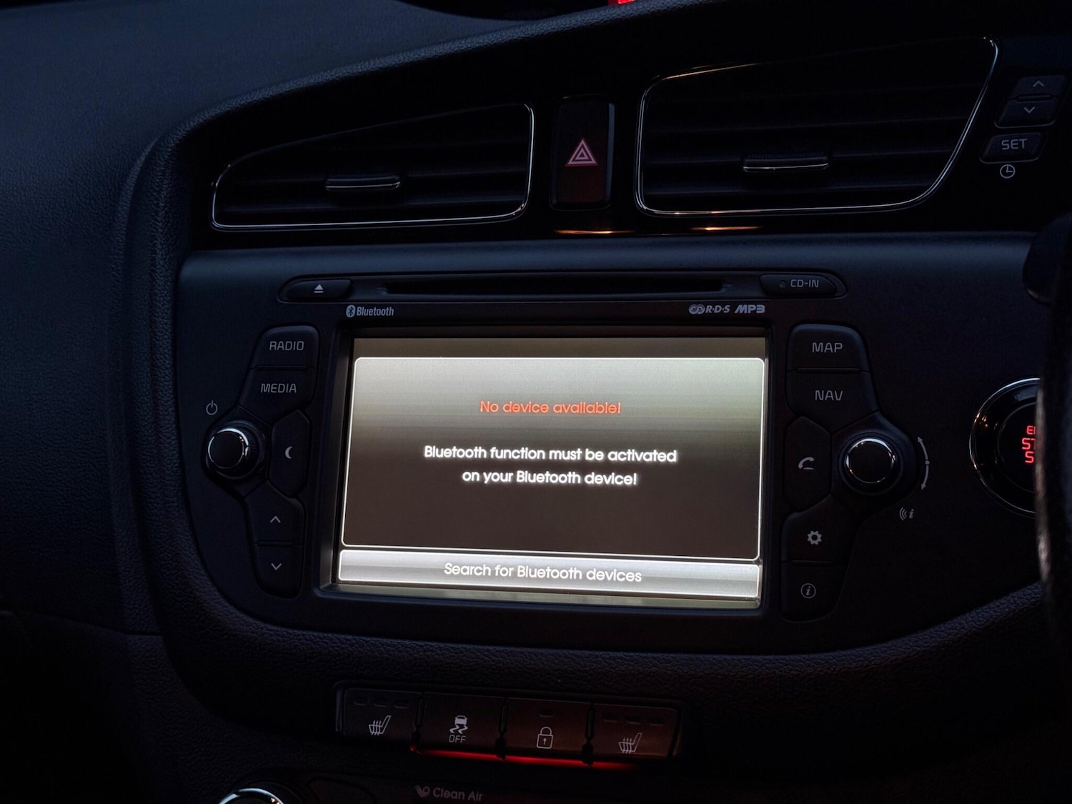 Used Kia Pro Ceed 2013 for sale - 76866027: Photo 48