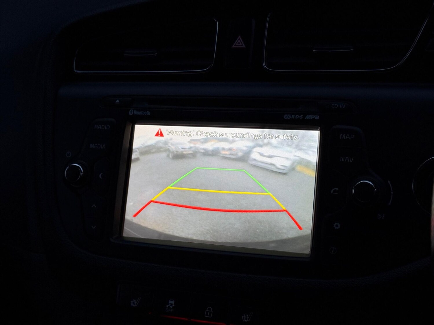 Used Kia Pro Ceed 2013 for sale - 76866027: Photo 49