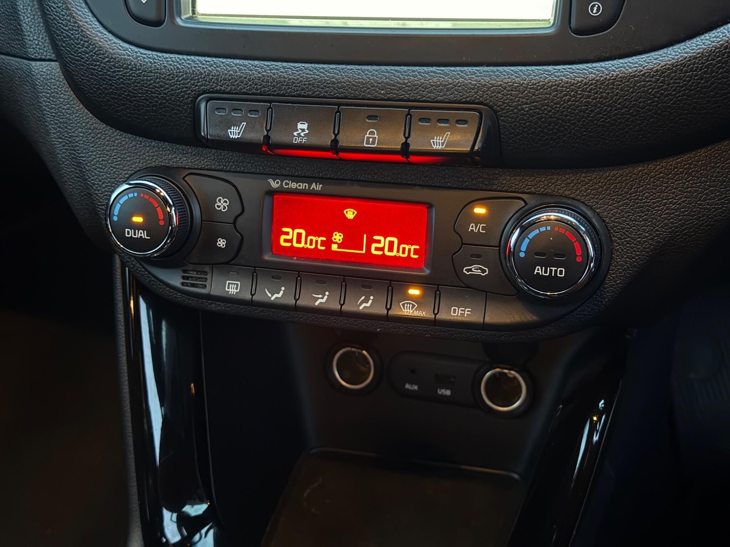 Used Kia Pro Ceed 2013 for sale - 76866027: Photo 50