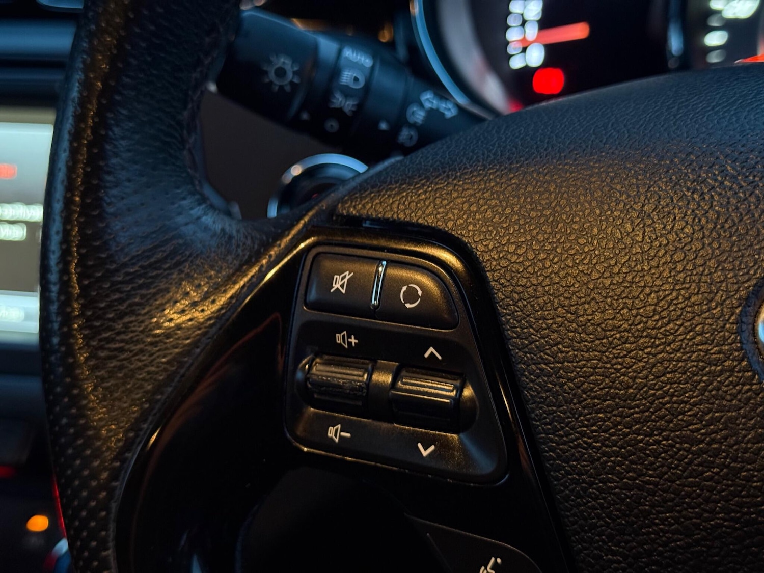 Used Kia Pro Ceed 2013 for sale - 76866027: Photo 51