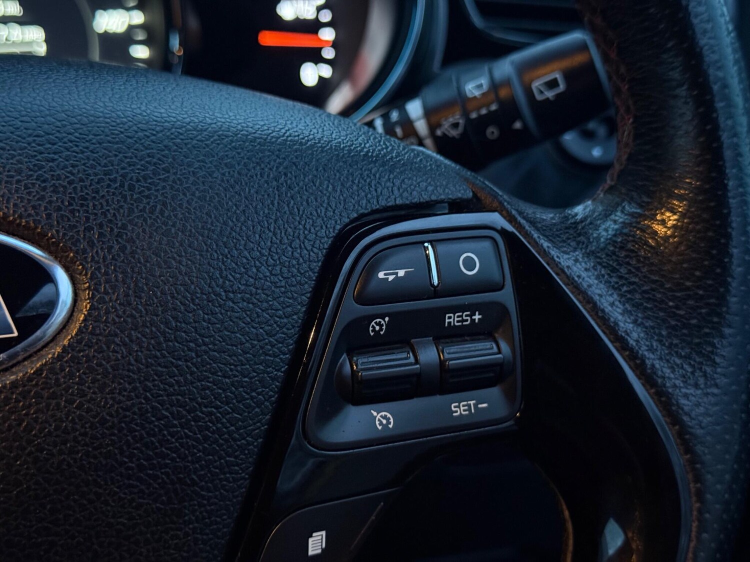 Used Kia Pro Ceed 2013 for sale - 76866027: Photo 52